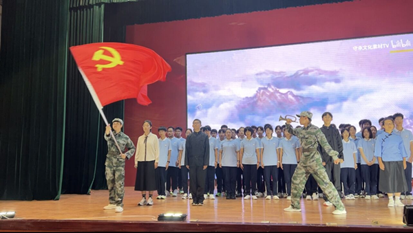 图片 16_副本.png